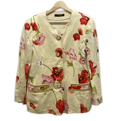 2025年最新】レオナールジャケットの人気アイテム - メルカリ