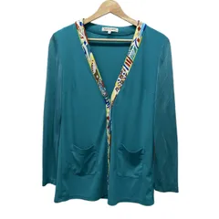 2025年最新】レオナール アンサンブルの人気アイテム - メルカリ