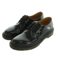 2025年最新】dr martens ビームスの人気アイテム - メルカリ