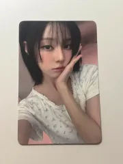 2025年最新】aespaファンミーティングの人気アイテム - メルカリ