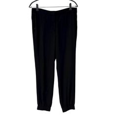 Item thumbnail for item ce3742ef-675c-45a1-b546-1e9b51f43b80