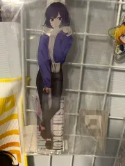 推しの子 黒川 あかね アクリル 出品