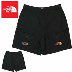 Supreme Aeon Flux Work Short 30 黒 シュプリーム - メルカリ
