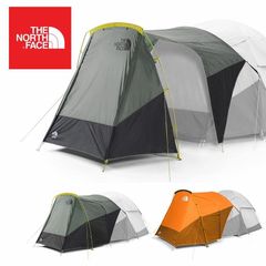 ノースフェイス マウンテンネスト1 ソロテント スノーピーク モンベル