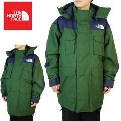 NOMADCLOTHING ノマドクロージング エコパーク - メルカリ