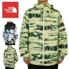 2点セット コロンビア 19SS ジャングル オウム 嵐 二宮 ニノ着用 鳥 