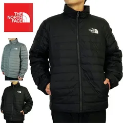 ノースフェイス THE NORTH FACE メンズ ダウン ジャケット M MINOQUA DWN JKT メンズ ミノクア ダウンジャケット TNF BLACK(ブラック) ジャンパー ナイロン アウター ロゴ キャンプ アウトドア 黒