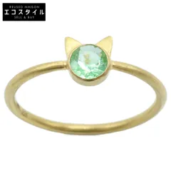 2025年最新】マリーエレーヌドゥタイヤック リングの人気