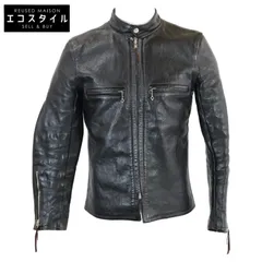 2025年最新】buco j-100 42の人気アイテム - メルカリ