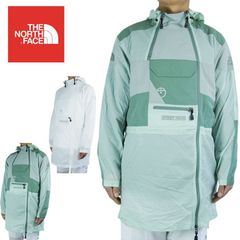 ノースフェイス Steep Tech Light Rain Jacket - メルカリ