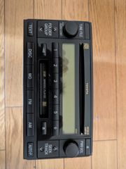 【当時物】Sansui ダブルリバースカセットデッキ　33CD-R用 当時物】Sansui ダブルリバースカセットデッキ 33CD-R用 - メルカリ