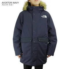 ノースフェイス USA企画 日本未発売 THE NORTH FACE メンズ M NEW FL DEFDOWN PKA ニュー フューチャーライト デフダウン アビエイターネイビー 紺 軽量 キャンプ
