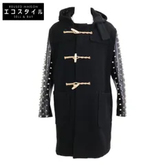 2025年最新】グローバーオール ジュンヤの人気アイテム - メルカリ