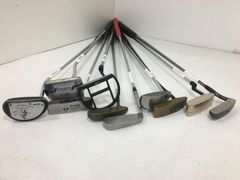 返品OK お買い得品！【中古ゴルフクラブ】コブラ KING LTDx ドライバー