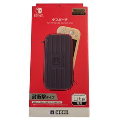 Item thumbnail for item 2e526c8f-a234-4960-859f-ac9eb767dfe9