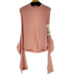 2025年最新】フミカウチダ セパレートの人気アイテム - メルカリ