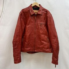 【のりてんさん専用】天神ワークス　JS02カスタム（バーガンディー、サイズ40） のりてんさん専用】天神ワークス JS02カスタム（バーガンディー