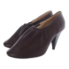 2025年最新】セリーヌ フィービー シューズの人気アイテム