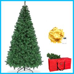 Item thumbnail for item 2d7a51c1-ad6c-4ebd-8d82-17a985460b9b