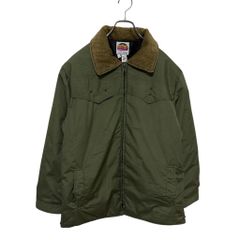 み様専用miller 風景フォトプリント ダウンベスト ヴィンテージ 馬柄