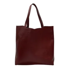 2025年最新】カルティエ ハッピーバースデー ポーチの人気アイテム