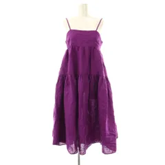 2025年最新】MYLANの人気アイテム - メルカリ