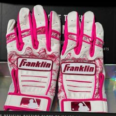 Topps Now 大谷翔平 2023年 決勝 実使用ベース 99枚限定 - メルカリ