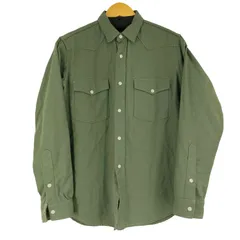 2025年最新】BROWN by 2-tacs メンズ シャツの人気アイテム - メルカリ