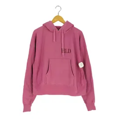 ホリデイブランド HLDY 05 パーカー size M 2026年最新】holiday メンズ パーカーの人気アイテム - メルカリ