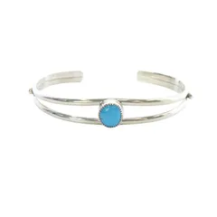 2025年最新】harpoの人気アイテム - メルカリ