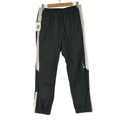 ナイキスケートボーディング NIKE SB Shield Track Pants メンズ JPN：M のサムネイル