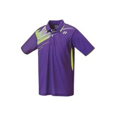 Item thumbnail for item 4f0f35b9-d322-479c-b1a2-efb7ba4ed61c