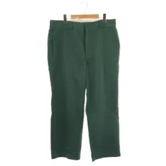 バナナマン　Dickies× bananaman ワークパンツ　size：32 バナナマン Dickies× bananaman ワークパンツ size：32 bananaman