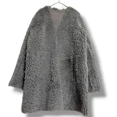 2025年最新】LOU ANDREAの人気アイテム - メルカリ