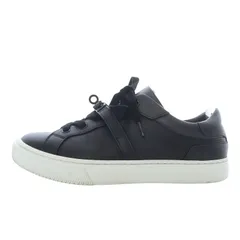 「未使用品」エルメス　スニーカー 《デイ》#38 スニーカー 《デイ》 - ブラック | Hermès - エルメス-公式サイト