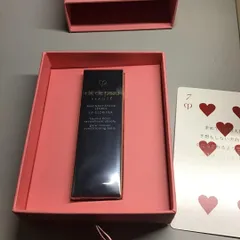 クレ・ド・ポーボーテ　マニフィカトゥールレーブルn 1