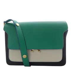 2025年最新】マルニ トランクの人気アイテム - メルカリ