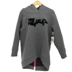 2025年最新】vivian tam ドラゴンの人気アイテム - メルカリ