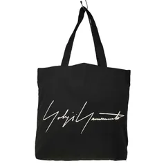 2025年最新】yohji yamamoto ノベルティ ショルダーバッグの人気