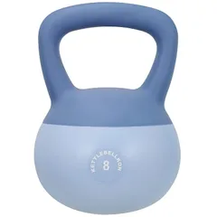 【専用ページ】KETTLEBELLKON（ケトルベル魂）　8kg 12kg 2026年最新】KETTLEBELLKONの人気アイテム - メルカリ