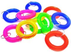 Item thumbnail for item 7c5ed322-e22c-4e02-a06f-19717215222e