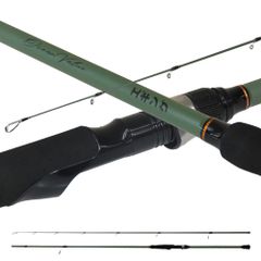 Item thumbnail for item c7036bf8-a990-463c-b12b-ee1cab145e56