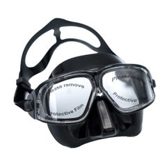 Item thumbnail for item 48234c0e-485e-464f-907d-07561c48bd24