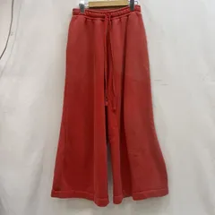 2025年最新】melitta baumeisterの人気アイテム - メルカリ