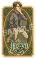 中古】ラクエンロジック HEB01/021[SP]：最高の時間を 弥生(三森すずこ