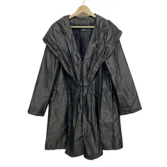 未使用タグ付き【現行完売品】レリアン　エンブロイダリージャケット　春夏秋13+ 2025年最新】レリアン 13号の人気アイテム - メルカリ