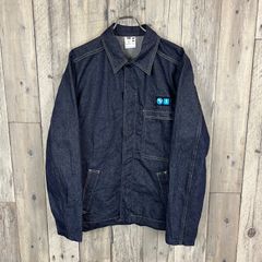 Item thumbnail for item e284105e-d785-4dc1-b299-64d2fe452489