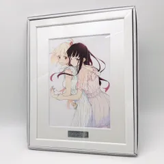 2025年最新】キャラファイングラフ リコリスの人気アイテム - メルカリ