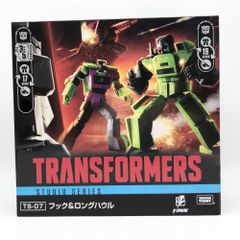 中古】Nike Air Jordan 1 Retro High OG  