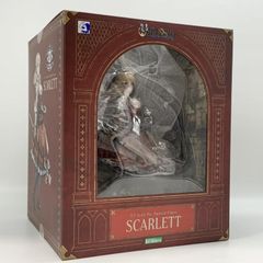 中古】Nike Air Jordan 1 Retro High OG  